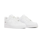 Air Force 1 Utopia - Global Hype