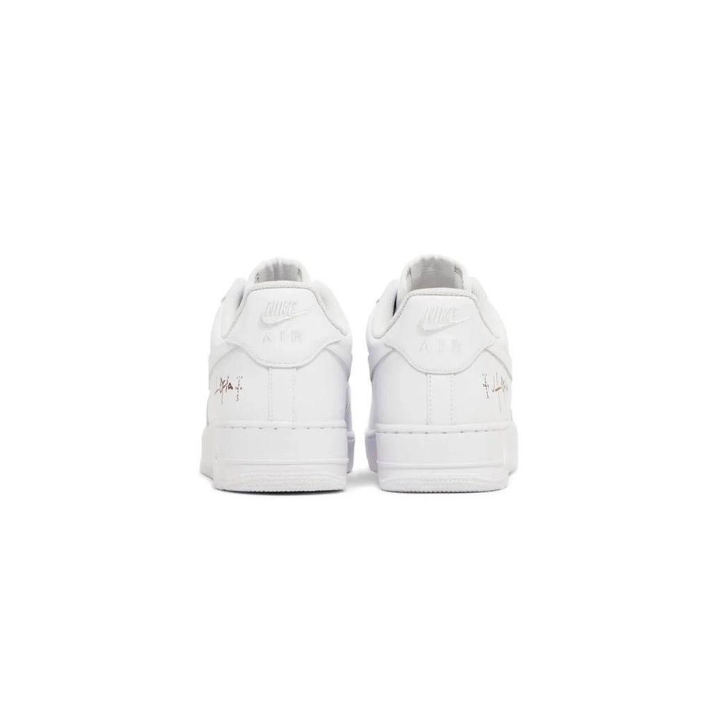Air Force 1 Utopia - Global Hype