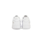 Air Force 1 Utopia - Global Hype