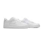 Air Force 1 White - Global Hype