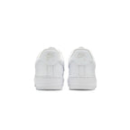 Air Force 1 White - Global Hype