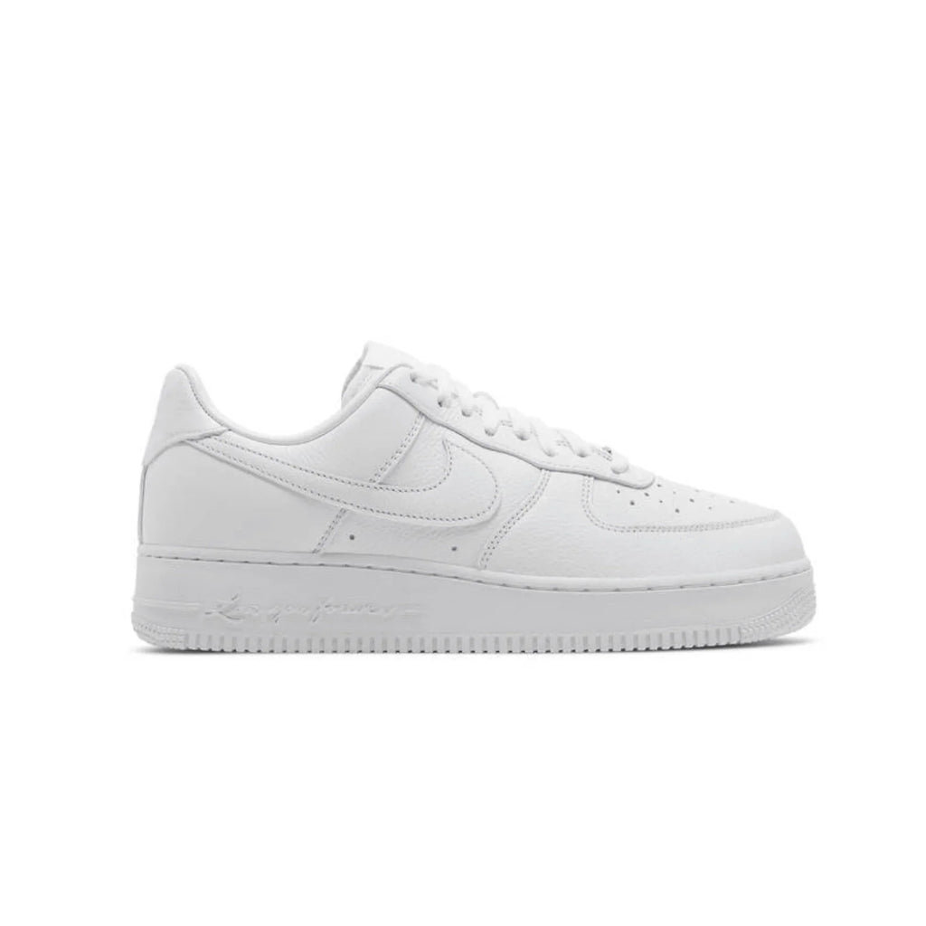 Nike Air Force 1 Nocta - The Global Hype