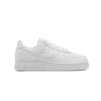 Nike Air Force 1 Nocta - The Global Hype