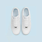 Nike Air Force 1 Nocta - The Global Hype
