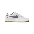 Nike SB Air Force 1 Yuto