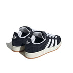 Adidas Campus 00s Black - The Global Hype