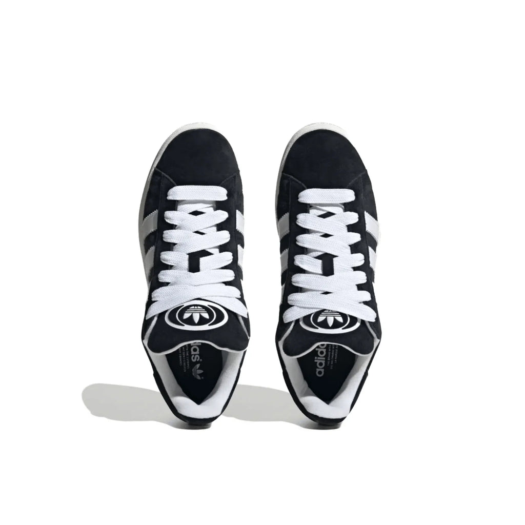 Adidas Campus 00s Black - The Global Hype
