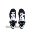 Adidas Campus 00s Black - The Global Hype