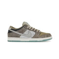 Nike SB Dunk Big Money Savings - The Global Hype