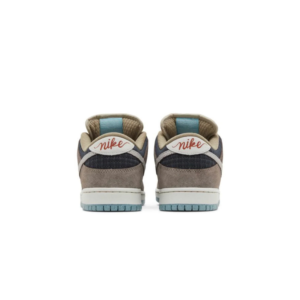 Nike SB Dunk Big Money Savings - The Global Hype
