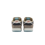 Nike SB Dunk Big Money Savings - The Global Hype