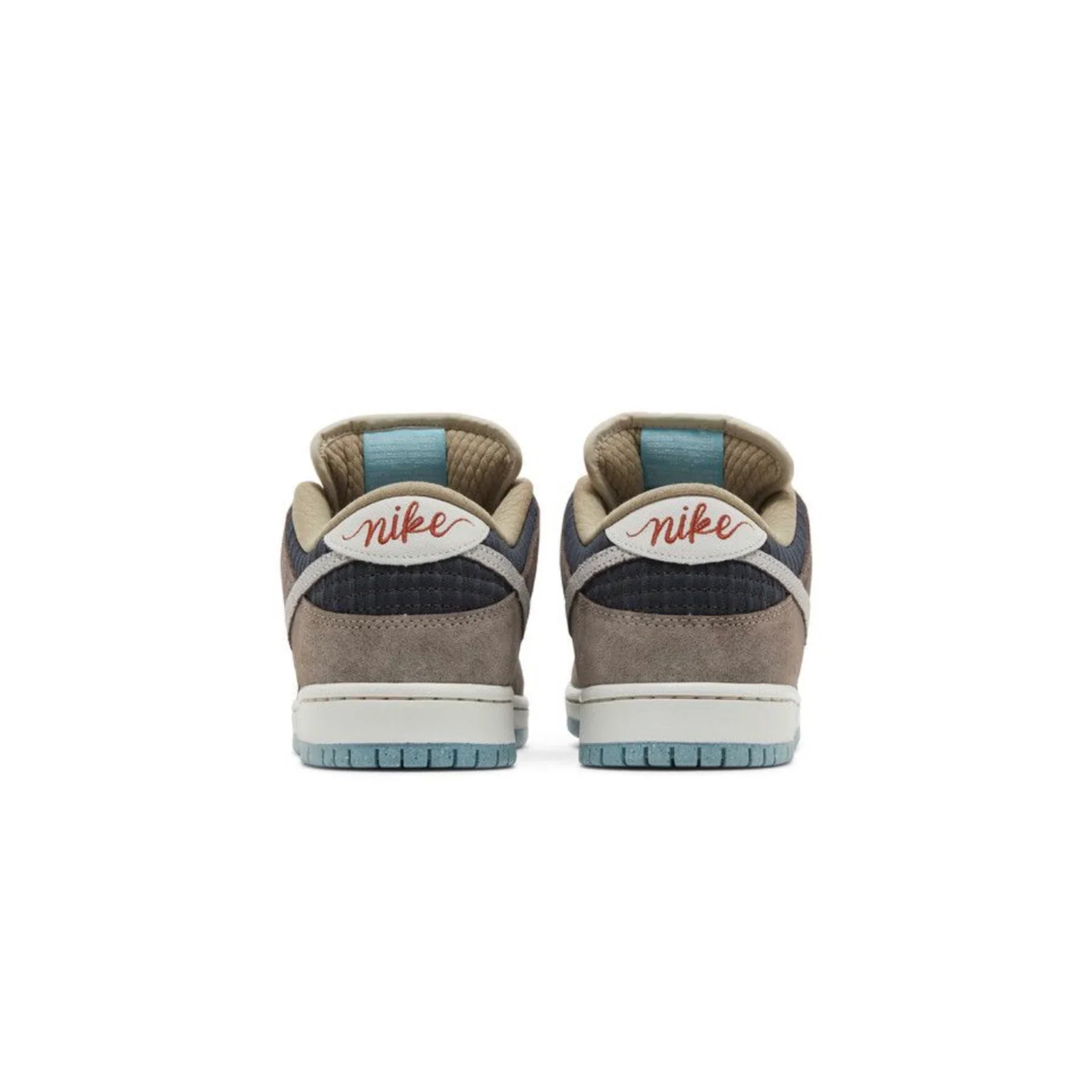 Nike SB Dunk Big Money Savings - The Global Hype