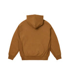 Palace Carhartt WIP Hood - The Global Hype