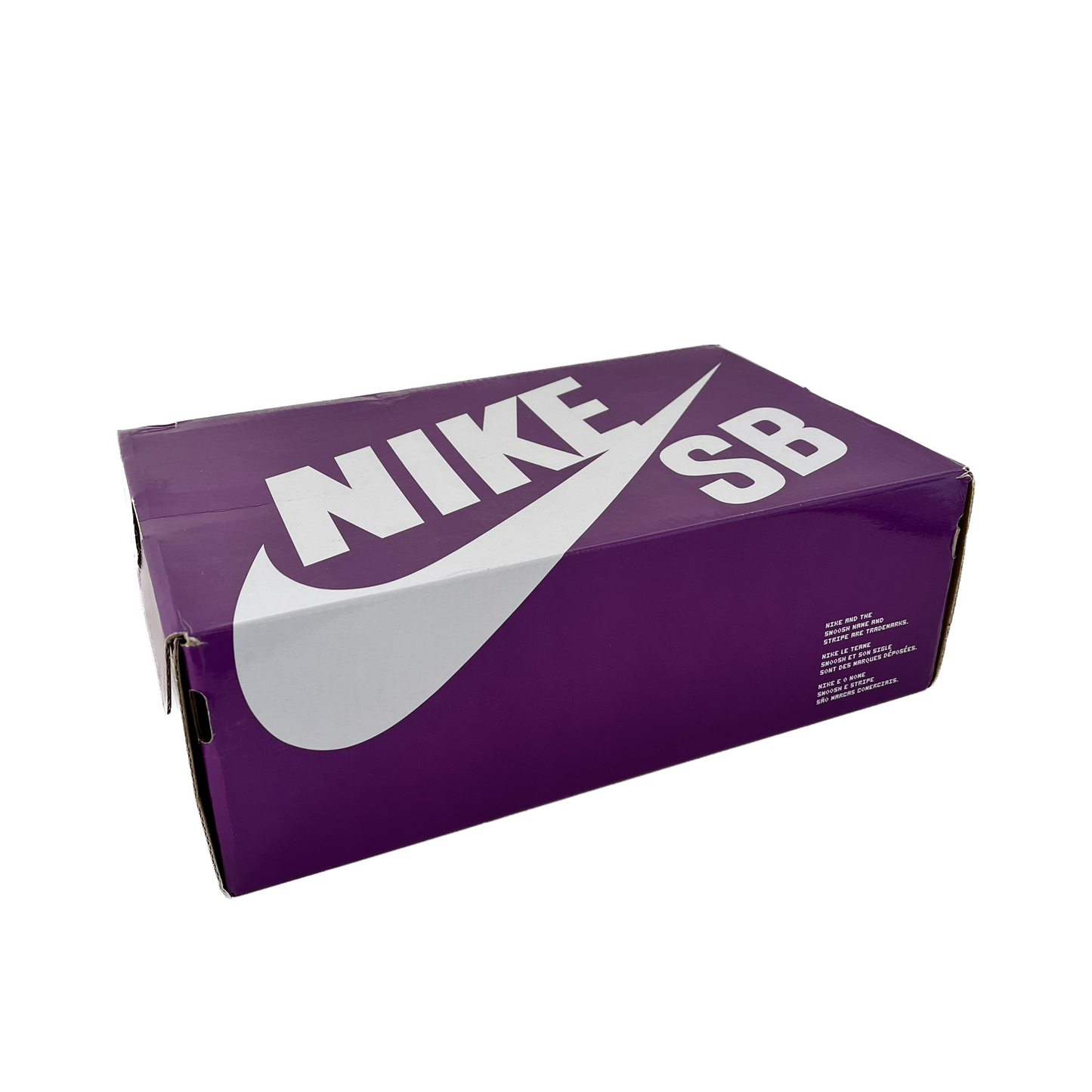 Nike SB Dunk J-Pack Chicago - The Global Hype