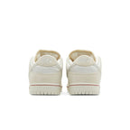 Nike SB Dunk City of Love - The Global Hype