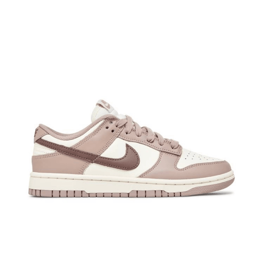 Nike Dunk Low Next Nature Diffused Taupe