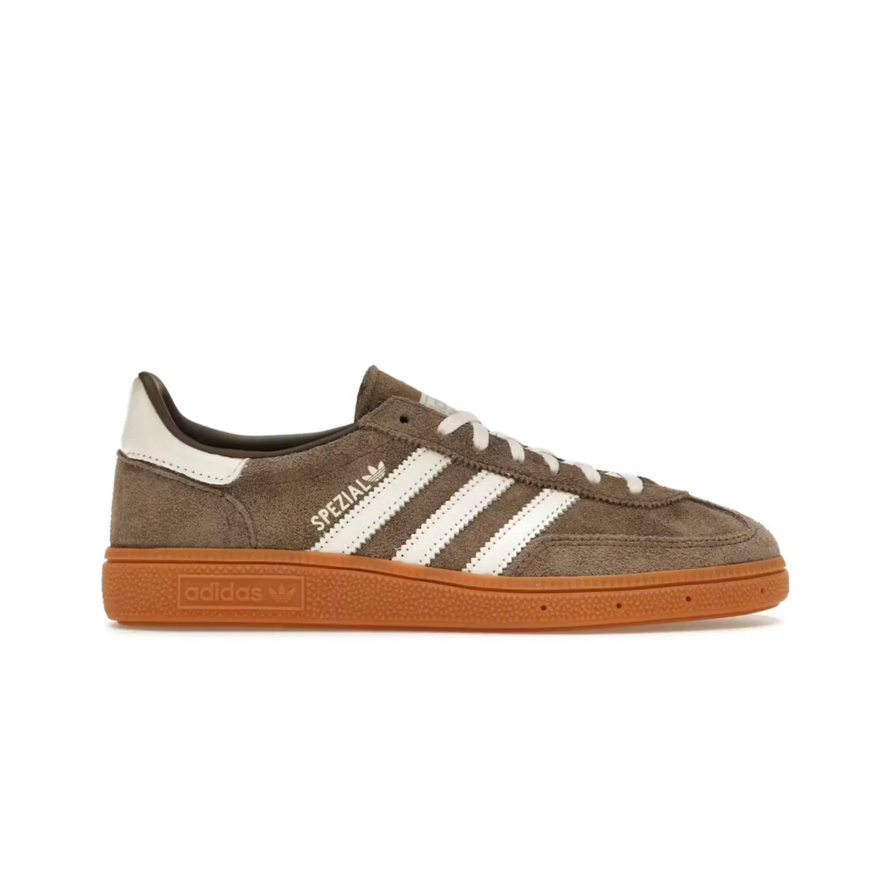 Adidas Handball Spezial