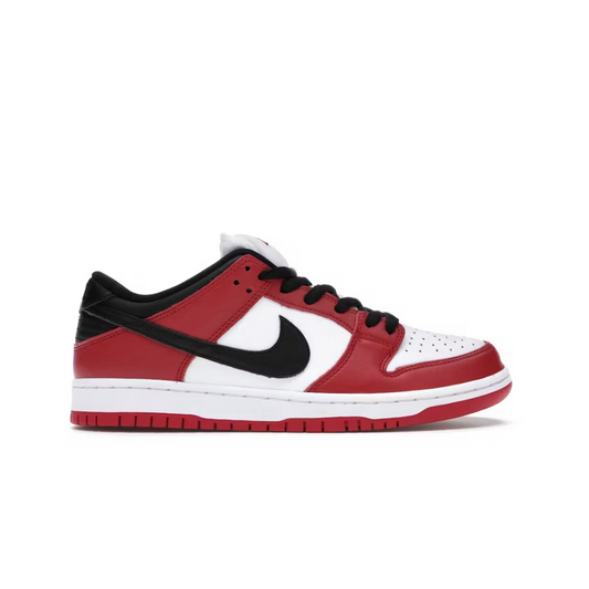 Nike SB Dunk J-Pack Chicago; size 40.5- The Global Hype