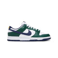 Nike Dunk Fir Midnight Navy - The Global Hype