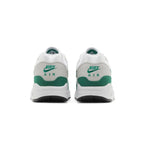 Air Max 1 Green Malachite - The Global Hype