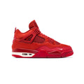 Jordan 4 Retro OG SP Brick by Brick - Nigel Sylvester