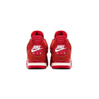 Jordan 4 Retro OG SP Brick by Brick - Nigel Sylvester