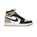 Jordan 1 High Latte - The Global Hype