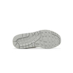 Air Max 1 LX Light Smoke Grey - The Global Hype