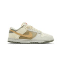 Nike Dunk Low Light Stucco - The Global Hype