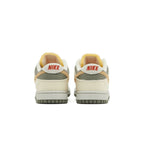 Nike Dunk Low Light Stucco - The Global Hype