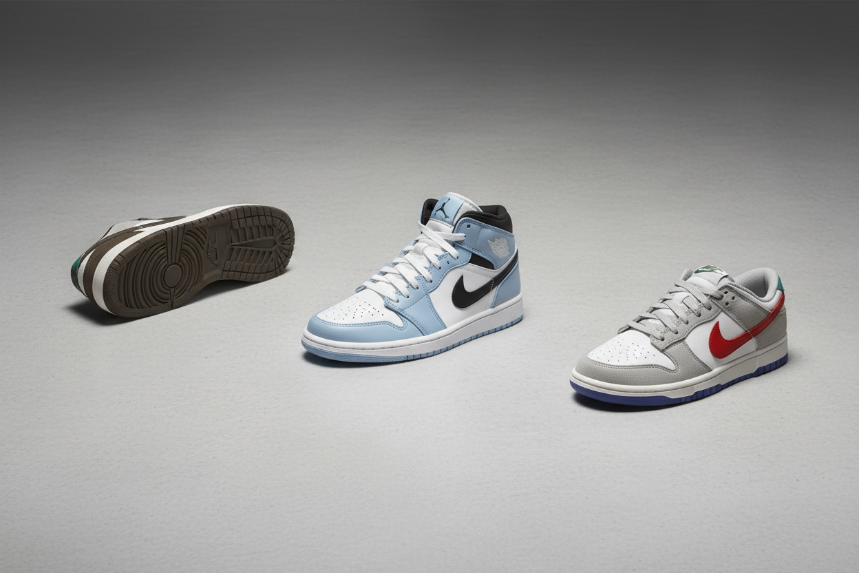 muda os 4. quero apenas 3 e diferentes