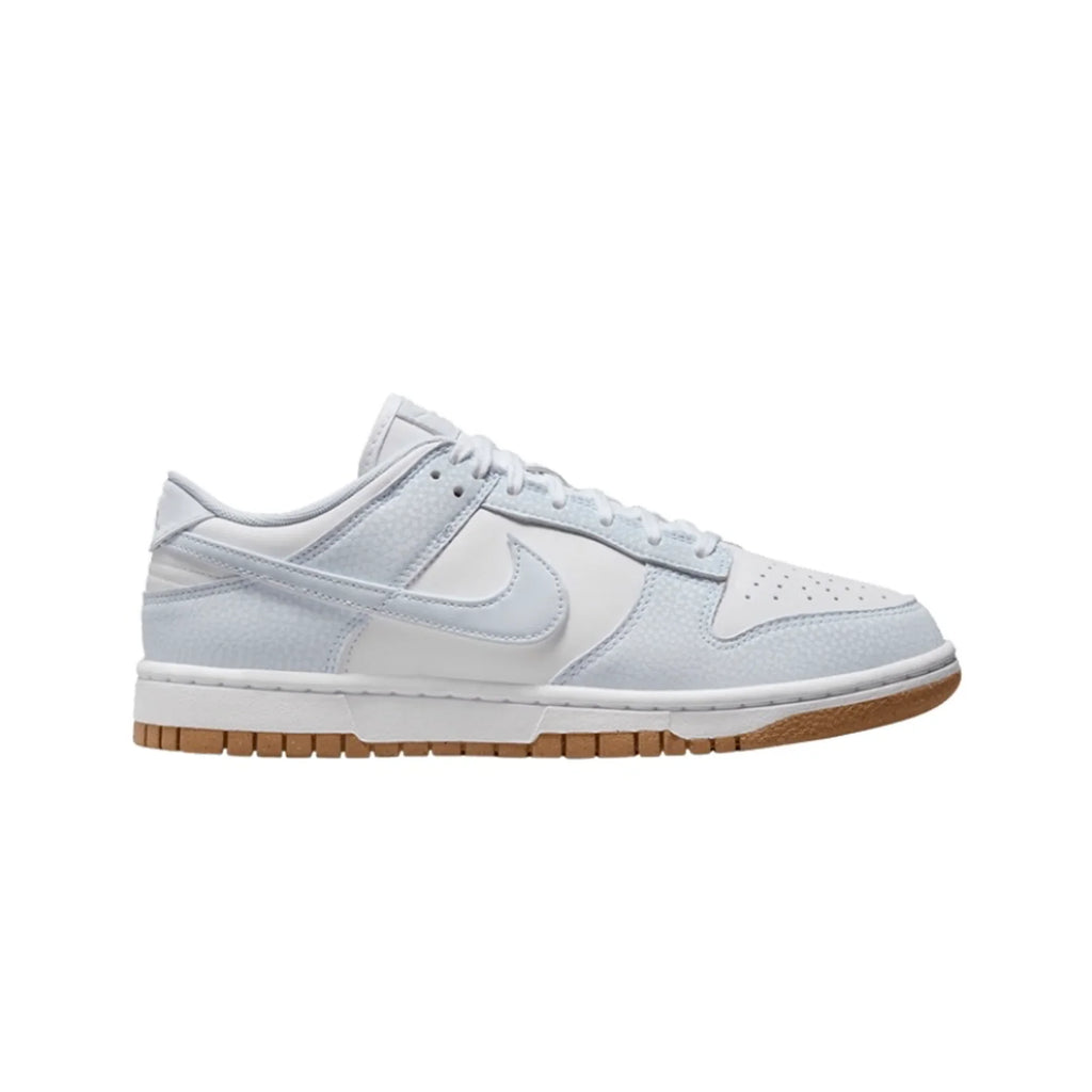 Nike Dunk Football Grey Gum - Global Hype