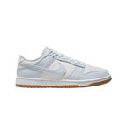 Nike Dunk Football Grey Gum - Global Hype
