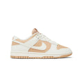 Nike Dunk Beige Sail - sneakers
