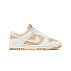 Nike Dunk Beige Sail - sneakers