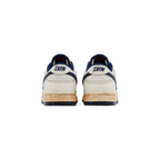 Stranger Things Nike Dunk (back) - Global Hype