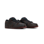 Nike SB Dunk Krampus - buy now