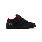 Nike SB Dunk Supreme 94 Black