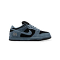 Nike SB Dunk Supreme 94 Ocean Fog