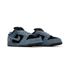 Nike SB Dunk Supreme 94 Ocean Fog