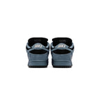 Nike SB Dunk Supreme 94 Ocean Fog