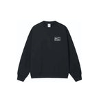 Nike Stussy - Sweat - The Global Hype