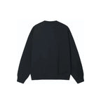 Nike Stussy - Sweat - The Global Hype