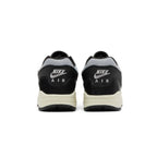 Air Max 1 Patta Black - The Global Hype