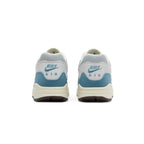 Air Max 1 Patta Blue - The Global Hype