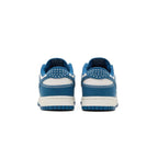 Nike Dunk Low Sashiko Blue - The Global Hype