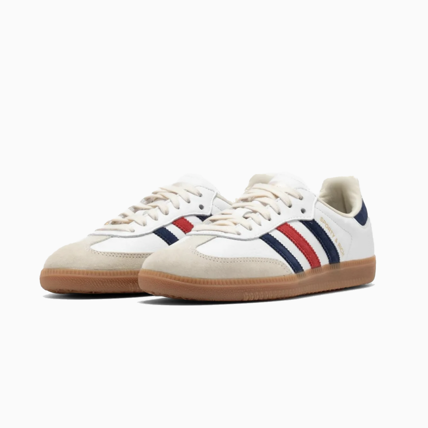 Adidas Samba OG Sporty & Rich USA - Global Hype