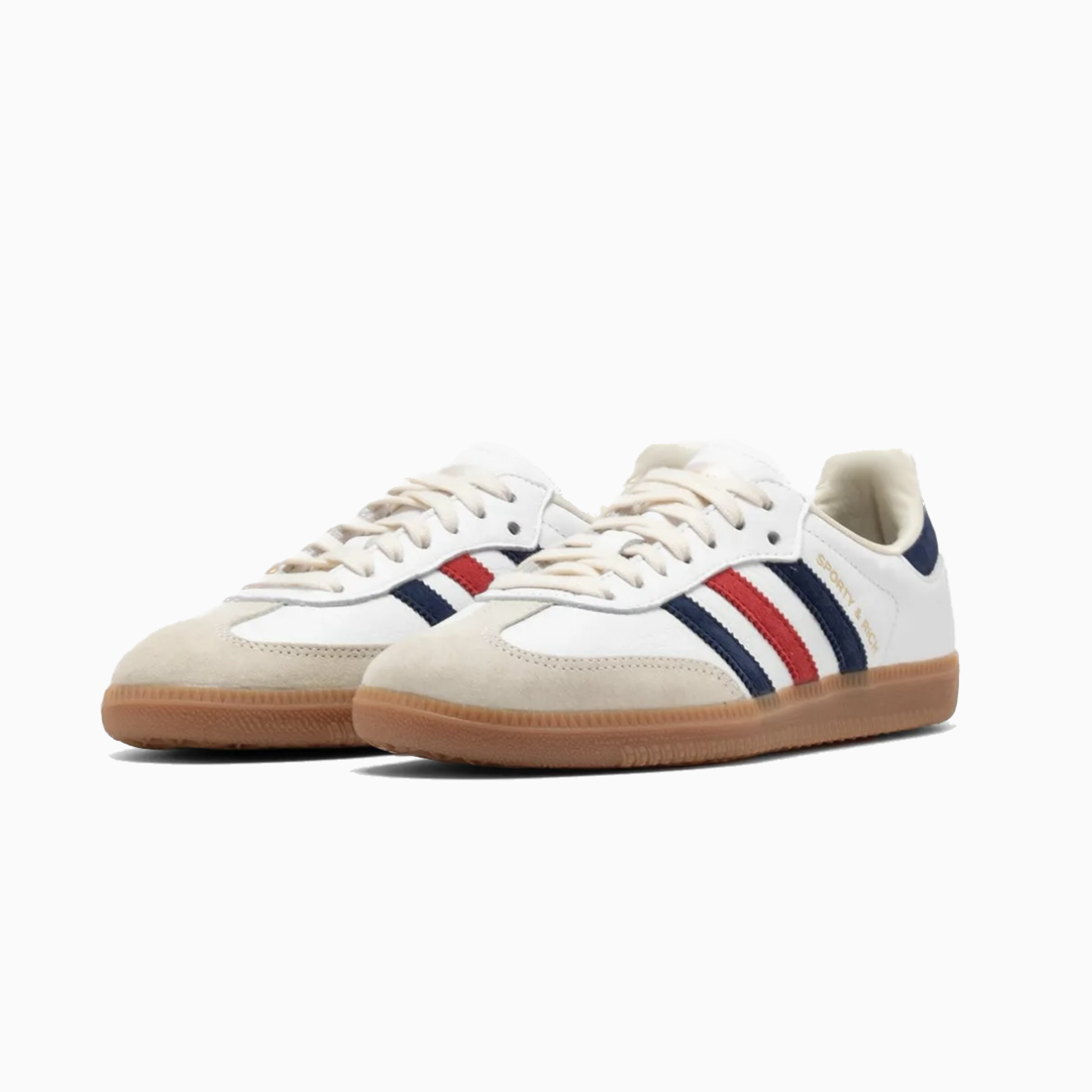Adidas Samba OG Sporty & Rich USA - Global Hype