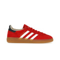 Adidas Handball Spezial Sporty &amp; Rich USA