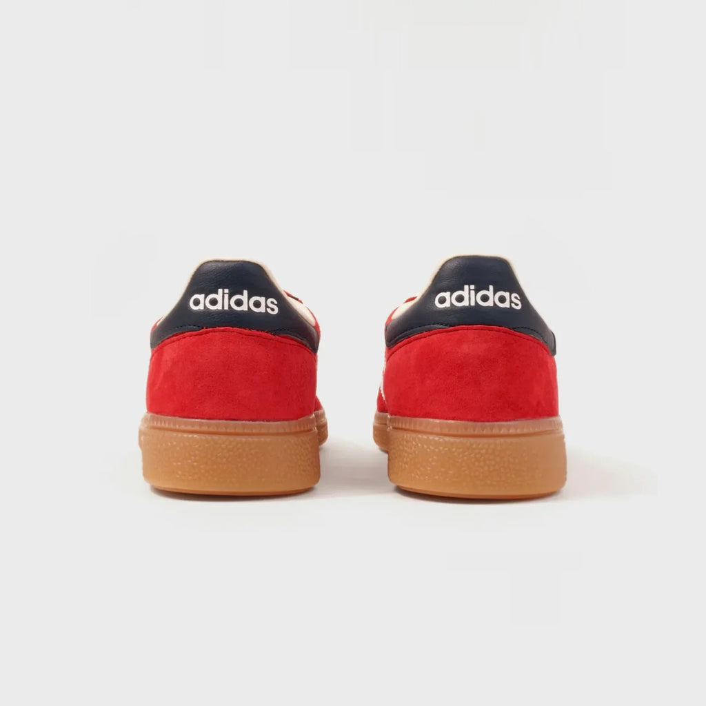 Adidas Handball Spezial Sporty & Rich USA
